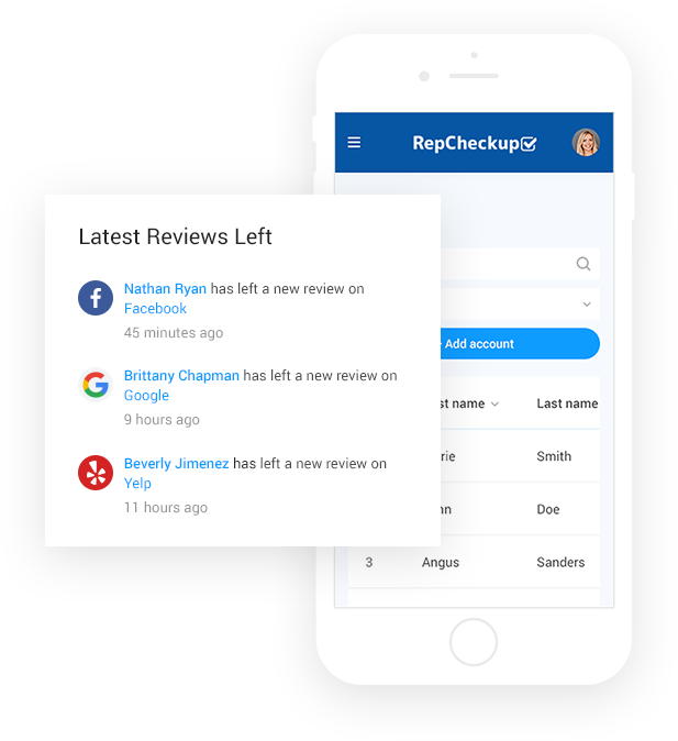 MyEmulatorOnline: Reviews, Features, Pricing & Download