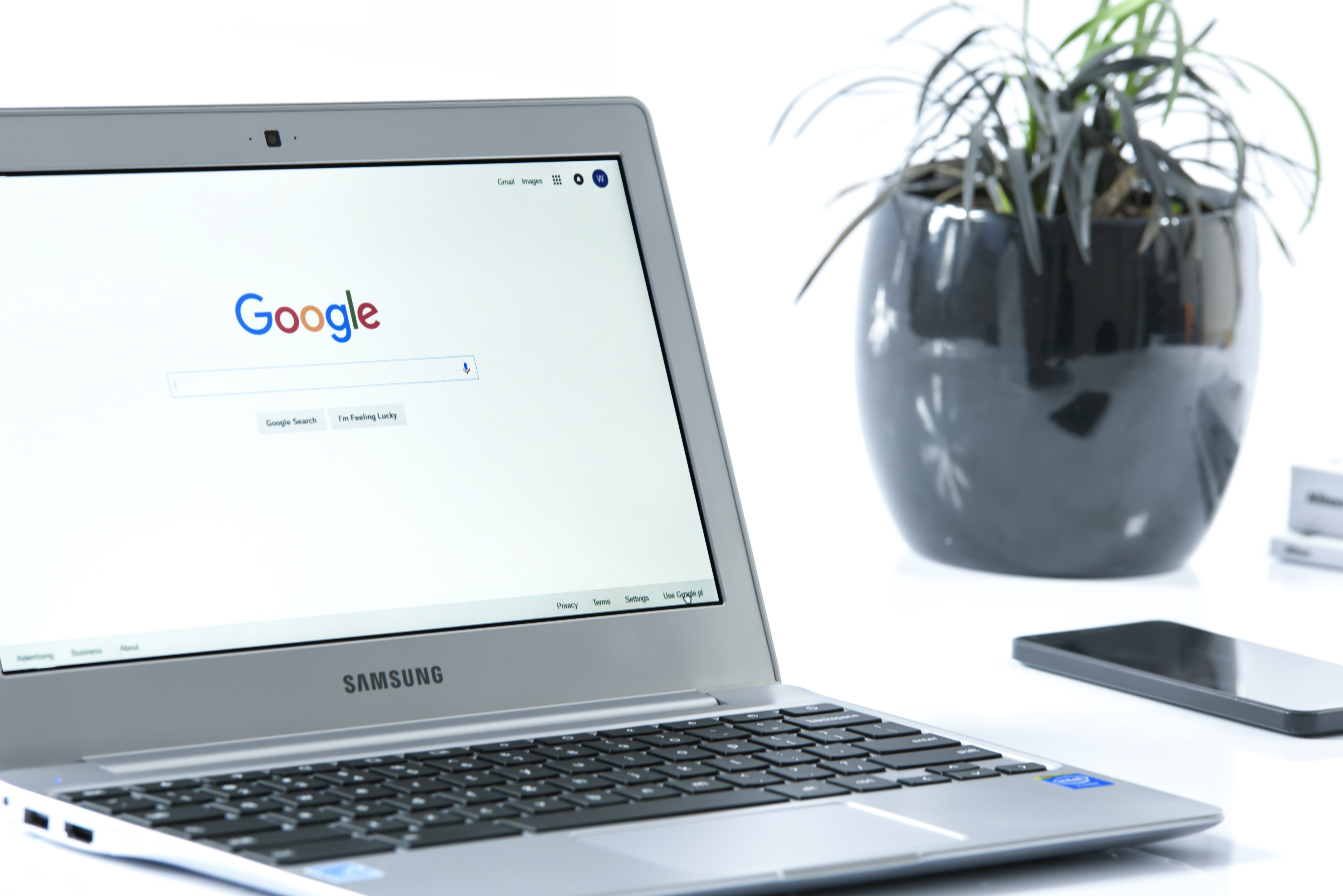 Why Google My Business is Important for Medical Practices 13