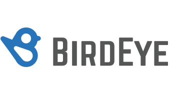 BirdEye 10