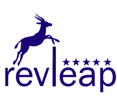 RevLeap 4