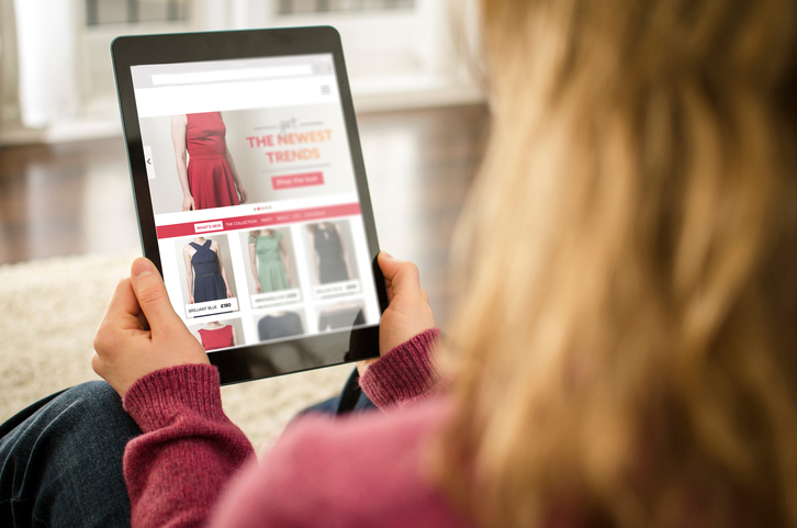 What Online Stores Know About Reviews that Traditional Businesses Miss 1