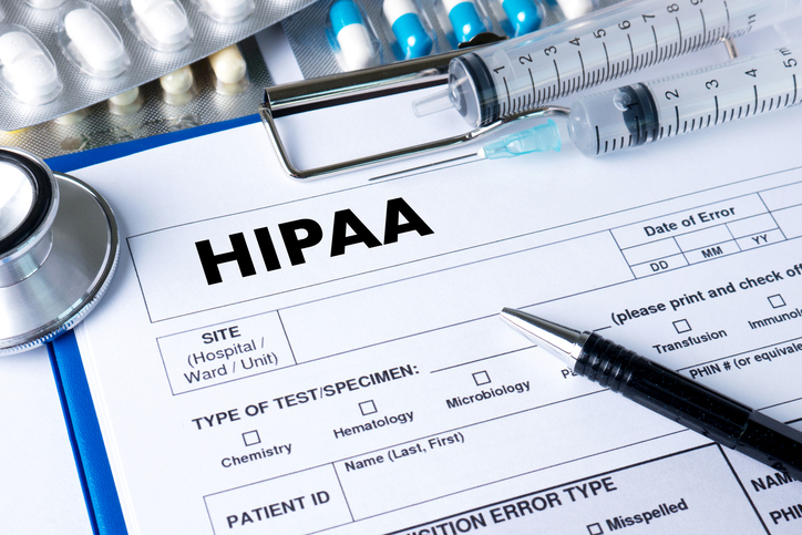 Texting Patients is Now Okay Under HIPAA According to Director of OCR 1