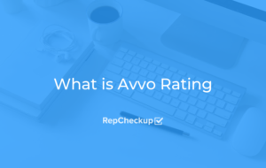 What Is Avvo Rating 2