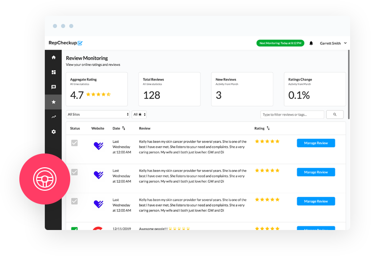 The Definitive Guide to Starloop: Get more reviews for your business.
 — bargenorth40